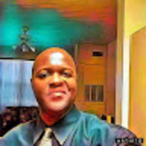 Meet your Posher, Andron